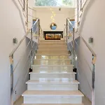 Merlin Villa *