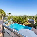 Merlin Villa *