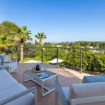 Villa Merlin *