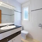 Merlin Villa Pollença