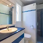 Villa Merlin