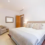 Villa Merlin *