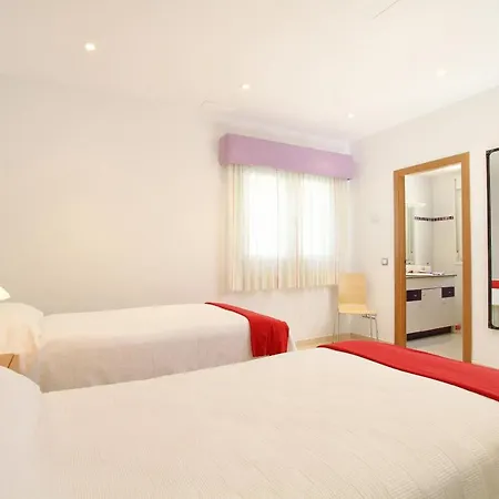Merlin Villa *
