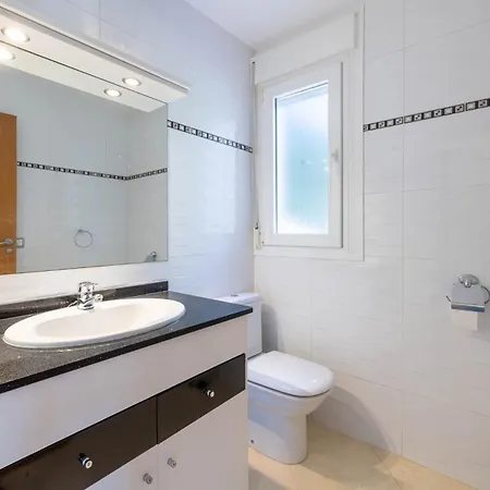 Merlin Villa Pollença